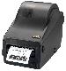 Argox OS-2130DE (термо печать, интерфейсы Lan, COM и USB, ширина печати 72 мм, скорость 104 мм/с)