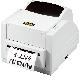 Argox A-2240E (термо/термотрансферная печать, интерфейсы LAN, RS, USB, ширина печати 104 мм)