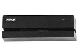 Ридер магнитных карт Posiflex MR-2100U-B-3 черный на 1-3 дорожки, USB