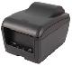 Чековый принтер Posiflex Aura-9000W-B (USB, Wi-Fi, черный) с БП 