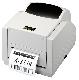 Argox A-3140 (термо/термотрансферная печать, 300 dpi, интерфейс LPT, COM, USB, ширина печати 104мм)