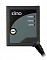 Сканер штрих-кода Cino FM480 USB