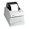 Чековый принтер Posiflex Aura-5200B черный (с БП)
