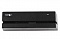 Ридер магнитных карт Posiflex MR-2200U-3-B черный двунаправленный на 1-3 дорожки, USB