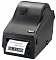 Argox OS-2130DE (термо печать, Lan, COM и USB, ширина печати 72 мм, скорость 104 мм/с, ОТДЕЛИТЕЛЬ)