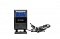 Сканер Opticonl M10 кабель USB  (стационарный, 1D/PDF/2D имидж) 