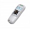 Мобильный сканер штрих-кода Mindeo CS 3390