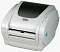 Принтер этикеток TSC TDP-247 PSUT (с отделителем)