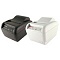 Чековый принтер Posiflex Aura-8000U-B (USB, RS, LPT, черный) БЕЗ БП