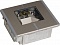Сканер штрих-кода Honeywell  Horizon 7600 USB/КВ/RS232 комплект