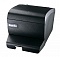 Принтер чеков Sam4s Ellix 35, COM/USB, черный (с БП)