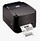 Принтер этикеток TSC TTP-342 Pro SUC (с отрезчиком)