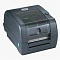 Принтер этикеток TSC TTP-345 PSU