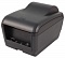 Чековый принтер Posiflex Aura-9000W-B (USB, Wi-Fi, черный) с БП 