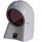 Сканер штрих-кода Honeywell Orbit 7120 USB/КВ/RS232 комплект