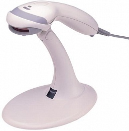 Сканер штрих-кода Honeywell Voyager 9520 USB/КВ/RS232 комплект