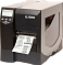Принтер Zebra ZM400, разрешение 203 точки на дюйм