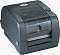 Принтер этикеток TSC TTP-244 Plus PS