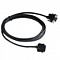 инт.кабель Cradle J Series™/Kyman/Kyman Gun/Skorpio/F44xx -PC USB CAB-381 USB (стандартный)